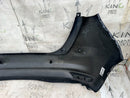 HONDA JAZZ MK4 2020-ON REAR BUMPER PDC GENUINE 71501TZAZZ00
