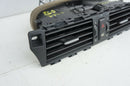 BMW 5 SERIES E60 E61 2003-2010 CENTER DASH MIDDLE AIR VENT DASH 6910734