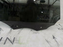 RANGE ROVER SPORT L494 2013-2018 REAR RIGHT DRIVER SIDE O/S DOOR WINDOW GLASS
