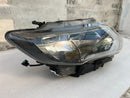 NISSAN X-TRAIL 2017-2021 HEADLIGHT GENUINE RIGHT DRIVER SIDE