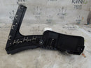 VOLVO XC90 2007-2014 REAR BUMPER RIGHT MOUNT BRACKET GENUINE 31353745