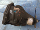 MERCEDES C CLASS W203 W204 REAR DIFF DIFFERENTIAL GD01427 GJS400 A2033610205