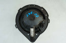 AUDI A4 B7 VW PASSAT B5 HEATER BLOWER MOTOR FAN H12833636M - S35-07