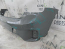 MINI COUNTRYMAN F60 COOPER S 2017-ON REAR BUMPER GENUINE 5112 7389378