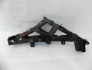 JAGUAR XE 2015-ON REAR BUMPER RIGHT SIDE BRACKET GUIDE GX73-17A881AB /B09-17