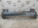 MERCEDES A CLASS W169 REAR BUMPER A1698856525 FACE LIFT 2009/2012