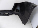 NISSAN X-TRAIL II MK2 T31 ST 2010 2011 2012 2013 REAR BUMPER 85022-JG04H