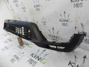 HONDA CRV 2018 -ON FRONT BUMPER LOWER SECTION GENUINE 71102-TNYY-ZZ00
