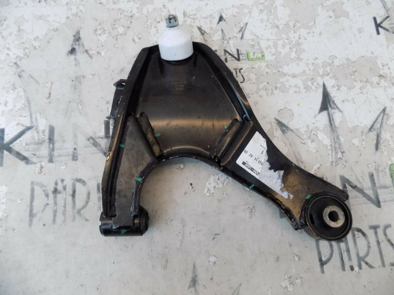 DAIHATSU TERIOS 1997-2005 FRONT LEFT TRACK CONTROL ARM DELPHI TC1940