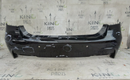BMW F30 FACELIFT M-SPORT 2015-2018 REAR BUMPER PDC GENUINE 5112 8054195