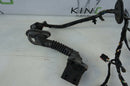 FORD C-MAX MK1 2003-2010 FRONT RIGHT SIDE DOOR WIRING LOOM HARNESS 3M5T14A584BCF