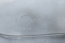 RENAULT LAGUNA 2001-2007 LEFT PASSENGER SIDE WING MIRROR E9014128
