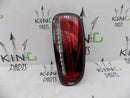 MINI CLUBMAN F54 2020-ON FACELIFT REAR LEFT LIGHT LAMP LED