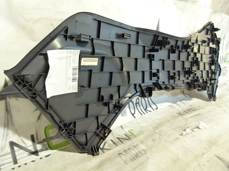 RANGE ROVER SPORT L494 CENTRE CONSOLE LEFT SIDE COVER PANEL DK62045M11A