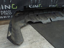 Honda CRV 2006-2009 Rear Bumper Genuine Lower Part (A0022)