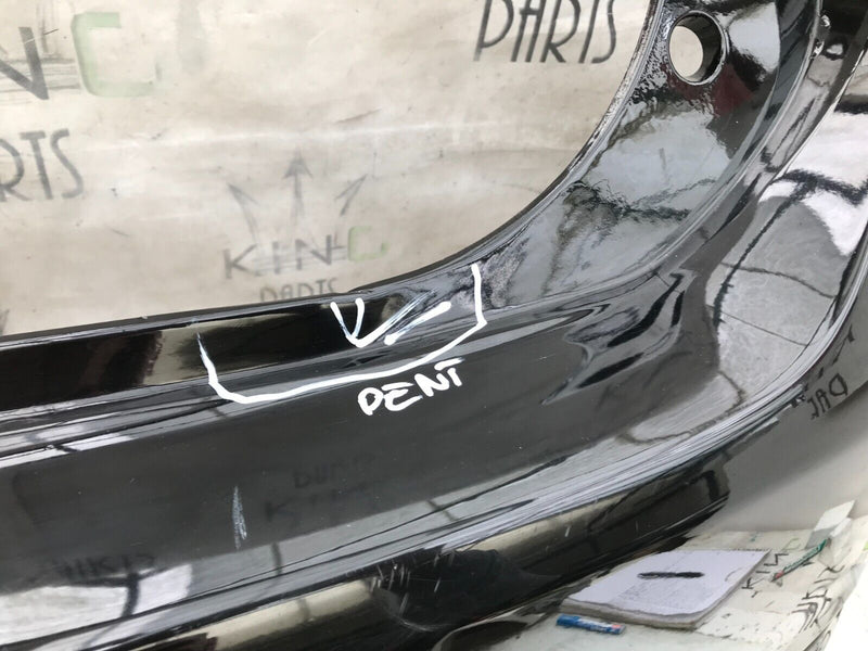 LEXUS CT 200H 2011-2014 REAR BUMPER PDC GENUINE 5215976010