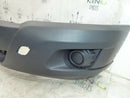 FORD TRANSIT MK8 2014-2017 PRIMED FRONT BUMPER GENUINE BK31-17K819