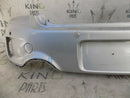 MINI COOPER S COUNTRYMAN R60 2011-2016 REAR BUMPER GENUINE PDC 9801898