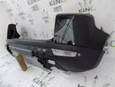 LAND ROVER RANGE EVOQUE L538 2011-15 REAR BUMPER GENUINE PDC BJ32-17D781