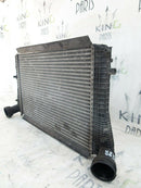 VW PASSAT B6 1.9  2.0 TDI 16V DIESEL INTERCOOLER RADIATOR GENUINE 3C0145805G