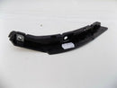 MERCEDES VITO 2014-ON FRONT LEFT SIDE BUMPER BRACKET MOUNT A4478800612 /S32-49
