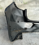 VW GOLF MK7 2013-2017 REAR BUMPER GENUNE PDC 5G6807421BK