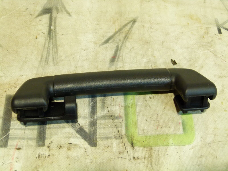 RANGE ROVER SPORT 13-17 INTERIOR REAR ROOF GRAB HANDLE GENUINE