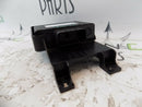 AUDI A4 (B8) 2008-2015 VOLTAGE REGULATOR STABILIZER MODULE ECU 8K0959663