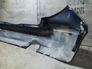 MERCEDES A W169 2004-08 REAR BUMPER PDC GENUINE A1698851725