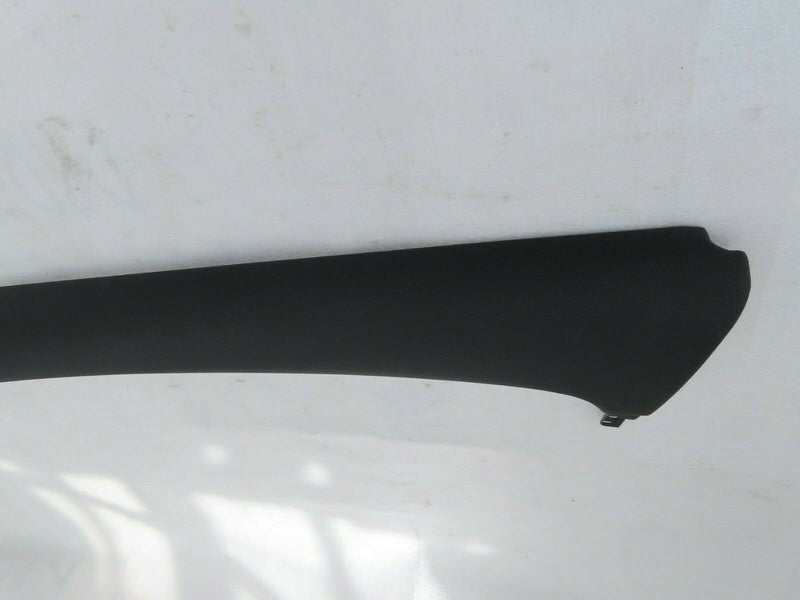 MERCEDES A CLASS W177 FRONT RIGHT DRIVER DOOR CARD PANEL A1777203000 /B06-59