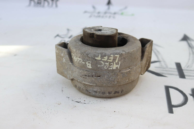 MB B CLASS W245 2006-2011 LEFT SIDE ENGINE MOUNT RHD