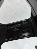 AUDI A1 18" ALLOY WHEEL & TYRE 215/40/18 7.5J ET46 82A601025AB