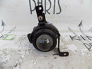 KIA RIO MK3 2011-2015 FRONT LEFT FOG LIGHT  GENUINE 92201/2-1W
