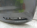 VW POLO MK5 6C FACELIFT 2014-2017 REAR BUMPER PDC 6C6807421A