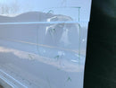 MERCEDES SPRINTER 907 910 2018-ON LEFT PASSENGER SIDE SLIDING DOOR PANEL