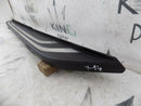TOYOTA RAV4 MK5 XA50 2019-ON SIDE STEP LEFT PASSENGER SIDE GENUINE