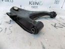 DAIHATSU TERIOS 1997-2005 RIGHT TRACK CONTROL ARM DELPHI TC1941