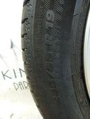 AUDI Q5 S-LINE 19" 8JX19 H2 ET39 ALLOY WHEEL 8R0601025 BD +TYRE 235/55R19