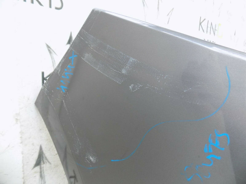 RENAULT TRAFIC SE BUSSINES FRONT BUMPER 2015-19 GENUINE 620223916R