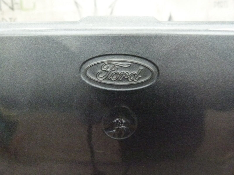 FORD TRANSIT TOURNEO CUSTOM 2012-17 FRONT BUMPER PDC GENUINE BK2117K819