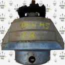BMW 5 SERIES E60 M5 2003-2010 RIGHT FRONT ENGINE MOUNTING RM 6762608 -04