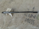 PORSCHE BOXSTER 986 1996-04 FRONT LEFT WIPER ARM GENUINE 996628027015