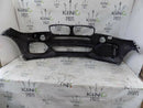 BMW X5 F15 2015-2018 GENUINE FRONT BUMPER PDC JET WASHER 51118054014