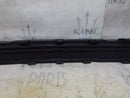 MINI COOPER F55 2014-18 FRONT REINFORCEMENT FOAM GENUINE 5164 7301589