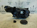 RANGE ROVER SPORT L494 2013-17 GENUINE HEADLIGHT XENON & BALLAST LEFT SIDE