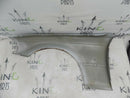 BMW E46 SALOON TOURING 3 SERIES 1998-2001 RIGHT SIDE WING FENDER PANEL