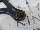FORD MONDEO 1996-2000 FRONT AXLE LEFT TRACK CONTROL ARM DELPHI TC1326
