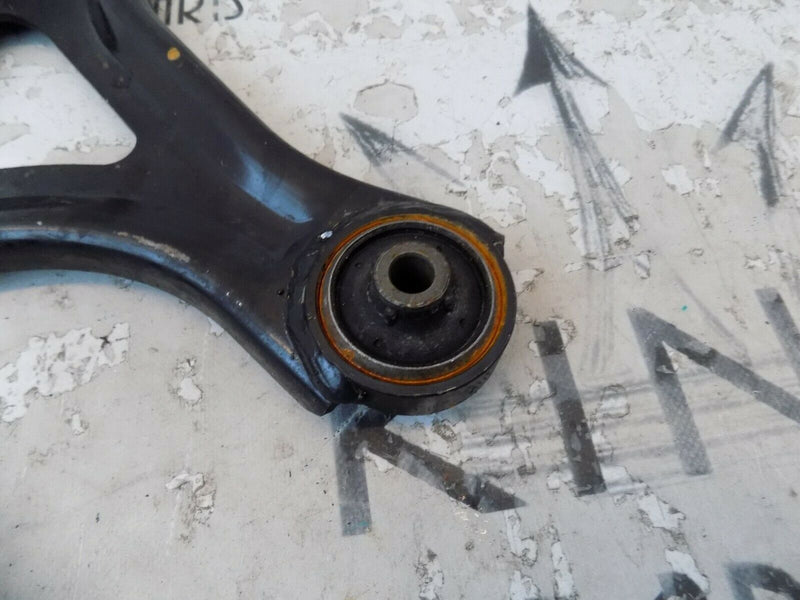 FORD MONDEO 1996-2000 FRONT AXLE LEFT TRACK CONTROL ARM DELPHI TC1326