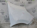 RENAULT MASTER 2011-2016  FRONT RIGHT SIDE WING FENDER OEM 631000018R