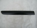 VW GOLF 2004-2009 SIDE MOULDING REAR RIGHT HAND GENUINE 1K3853536A GRU (VW65)